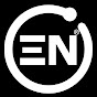 Eduniti - Physics by Mohit Goenka_IITKGP Image Thumbnail