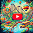 W96DGxxe73U-channel-avatar-🎢 Abenteuer & Freizeit entdecken! 🏞️