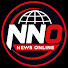 KKgb7OHakDQ-channel-avatar-NAIJA NEWS ONLINE