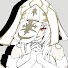 LjVlGHRjCDc-channel-avatar-大いなるマイメロおじさん。