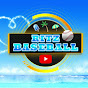Ritz Baseball Channel(リッツベースボールチャンネル)