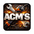 mXHA8R_ZBws-channel-avatar-ACM'S  BUILDS 'N' REPAIRS