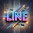 LINEワールド