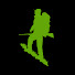 VQeDEBWCUXk-channel-avatar-NZ Hunter Adventures