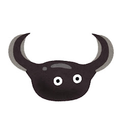 僧帽筋アイコン画像