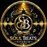 4obNVboCnEI-channel-avatar-Soul Beats Studio 