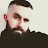 @TTVLeMarkieMark Avatar