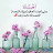 @ابواسلامالمصري-ج2ق