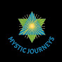 Tulum Mystic Journey logo