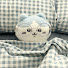 q4P7vpl84Fw-channel-avatar-Arinishi
