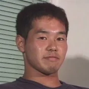 野獣先輩