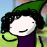 4Oeut3LwMbw-channel-avatar-IchigGuy