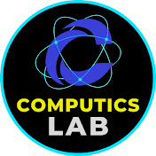 Computics Lab