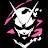 @paran0ia7's avatar