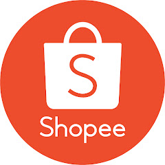 SHOPEE Malaysia