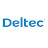 Deltec GmbH, Aquaristik