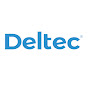 Deltec GmbH logo