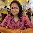 5C6fMSCNFm4-channel-avatar-Sanchita Diaries
