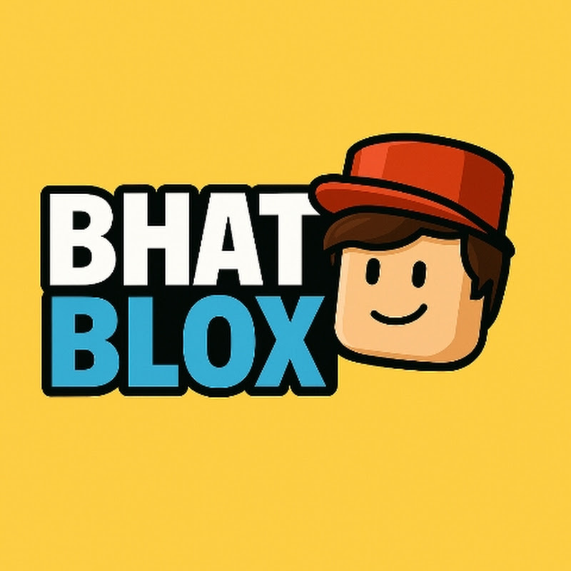 BHAT BLOX