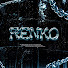 UUph35myBuU-channel-avatar-Renko CS2