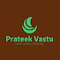 Qr9ajE-U824-channel-avatar-Prateekvastu (Narsi)