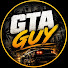 WDcI3oywr3Q-channel-avatar-The GTA GUY