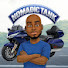 he97L6DryJ8-channel-avatar-Nomadic Tank