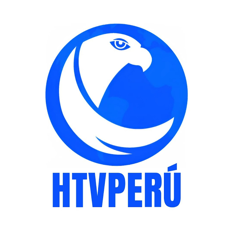 HTVPERU
