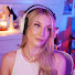 Fpf0nnNz9FA-channel-avatar-basicwitgirl