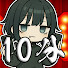 7AVhwILkSCk-channel-avatar-1日10分しかプレイ出来ないにゃんこ大戦争【らうる】