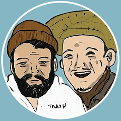 Hey You Video Game! net worth