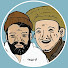 25MLyd0gCZA-channel-avatar-Hey You Video Game!