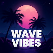 WaveVibes Music