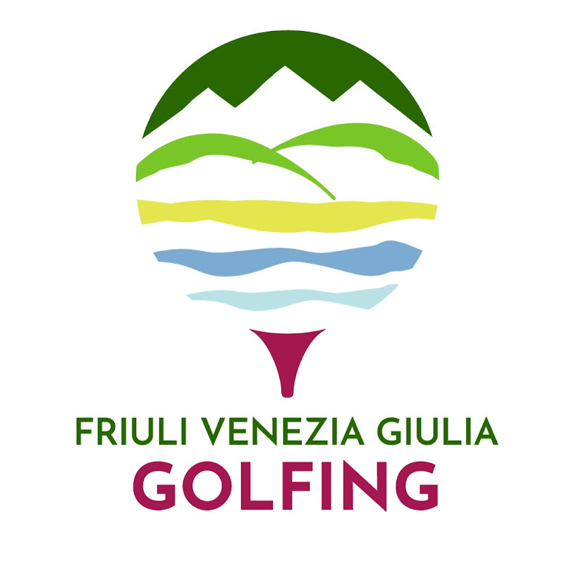 Golfing in Friuli Venezia Giulia