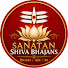 JhvNvrcA4Bg-channel-avatar-Sanatan Shiva Bhajans