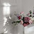 @justrose..8597