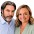 ZK4LAkhQyGA-channel-avatar-Cruise Planners - Jessie Bowden & Jason Barlow