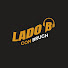 ErPE0EhkFAQ-channel-avatar-Lado B con Bruch