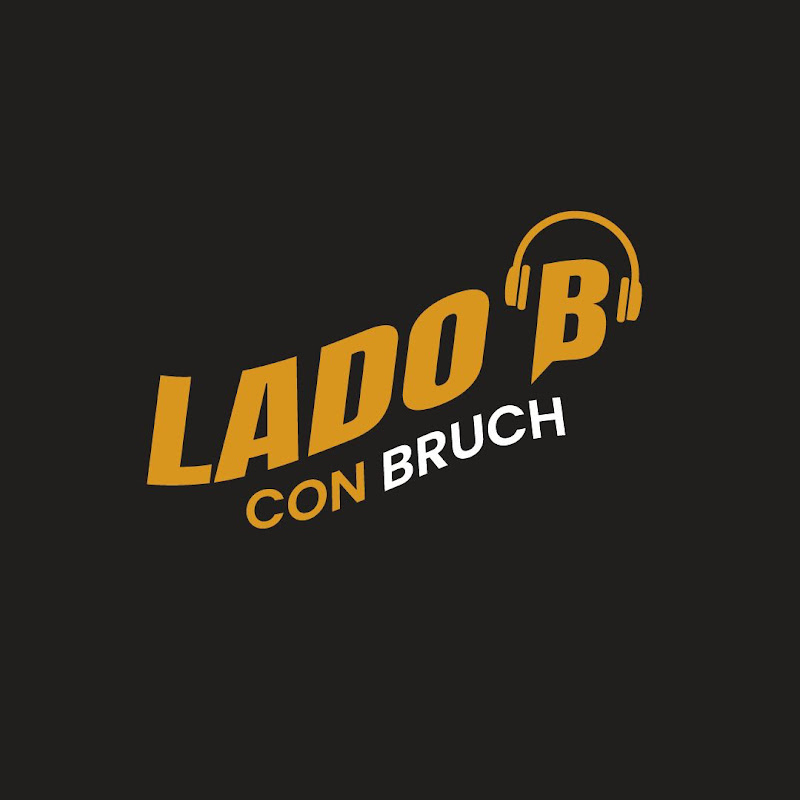 Lado B con Bruch