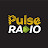 Pulse Radio UG