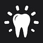 15-Minute Dentistry logo