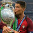 @Ronaldo_is_the_goat17