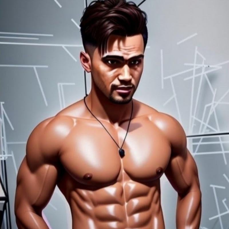 Sarfaraz Ansari 
