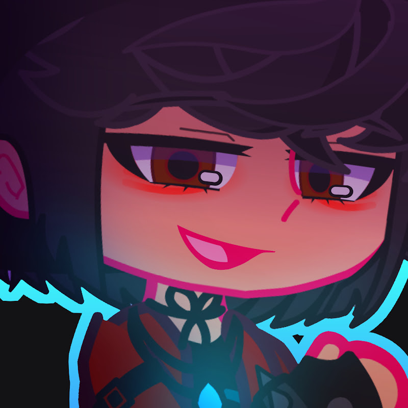 ExOStellar icon