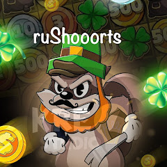 ruShooorts