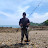 Hayu Fishing