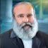 sQVGE3XkNNM-channel-avatar-GFE Irmão Bezerra de Menezes