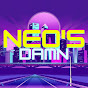 Neo ́s Damn