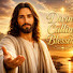 Xe9WKlkwbHM-channel-avatar-Divine Calling Blessings