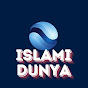 Islami dunya waqiyat logo